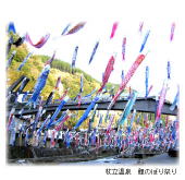 �X���C���[�W