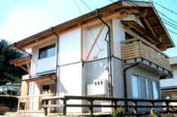 �����C���[�W01