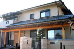 �����C���[�W02